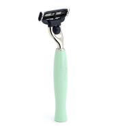 Edwin Jagger Lady Razor Mach3® Mint