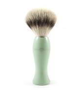 Edwin Jagger Silvertip Fibre® Naisten sudit