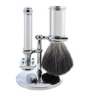 Edwin Jagger Shaving Kit