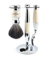 Edwin Jagger Shaving kit