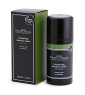 Edwin Jagger raseerimisjärgne losjoon Aloe Vera 100ml