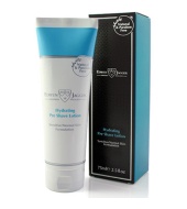 Edwin Jagger niisutav raseerimiseelne losjoon 75ml