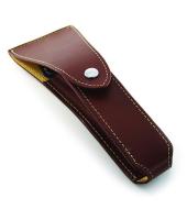 Edwin Jagger Travel case for razor