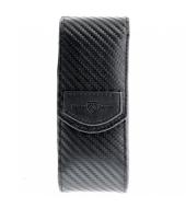 Edwin Jagger Travel case for razor