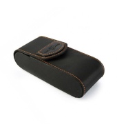 Edwin Jagger Travel case for razor