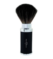 Edwin Jagger Travel brush