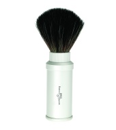 Edwin Jagger Travel brush