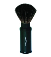 Edwin Jagger Travel brush