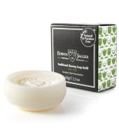 Edwin Jagger Aloe Vera Shaving Soap 65g