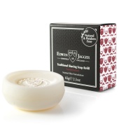 Edwin Jagger Sandalwood Shaving Soap 65g 