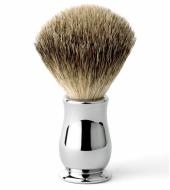 Edwin Jagger shaving brush Premium Best Badger