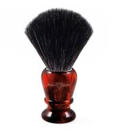 Edwin Jagger Shaving Brush Tortoiseshell