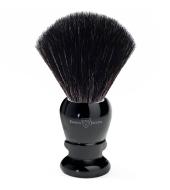 Edwin Jagger Shaving Brush Ebony