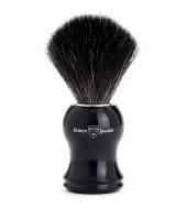 Edwin Jagger vahupintsel, Black Fibre, Must