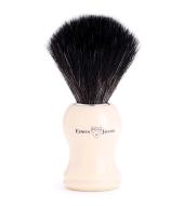 Edwin Jagger Black Fibre synteettinen partasuti