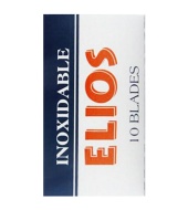 Elios DE Blades 10pcs