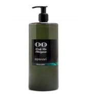 Epsilon Fresh Mint Daily Shampoo 750ml