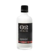 Epsilon Aftershave balm Scottish Spirit 100ml