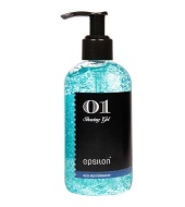 Epsilon raseerimisgeel 250ml