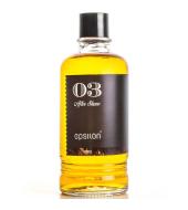  Epsilon odekolons Amber 400ml