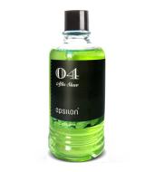 Epsilon Partavesi Classic Mint 400ml