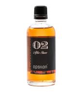 Epsilon odekolons Scottish Spirit 100ml