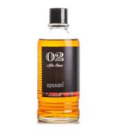 Epsilon odekolons Scottish Spirit 400ml