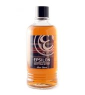 Epsilon Scottish Spirit Aftershave splash 400ml