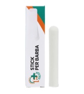Farvisan alum pulk 7,5g