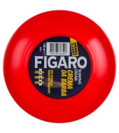 Figaro raseerimisseep 150ml