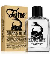 Fine Accoutrements odekolons Snake Bite 100ml