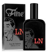 Fine Accoutrements Eau de Toilette tualettvesi L´Orange Noir 100ml 