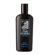 Floid šampūns sirmiem matiem 250ml