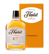 Floid raseerimisjärgne habemevesi Genuine 150ml
