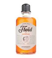 Floid raseerimisjärgne habemevesi Genuine 400ml