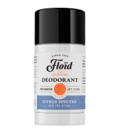 Floid Deostick pulkdeodorant Citrus Spectre 75ml