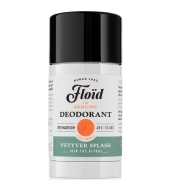 Floid Deostick pulkdeodorant Vetyver Splash 75ml