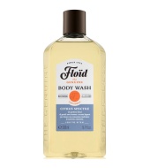 Floid dušigeel Citrus Spectre 500ml