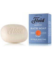 Floid seep Citrus Spectre 120g