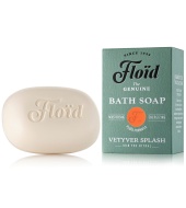 Floid seep Vetyver Splash 120g 