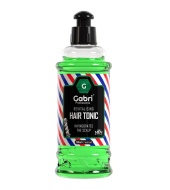 Gabri elustav juuksetoonik 250ml