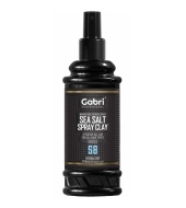 Gabri meresoolasprei 250ml