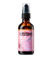 Geisha hialuronskābe sievietēm 50ml