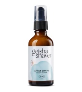 Geisha After shave 50ml