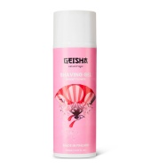 Geisha karvanpoistogeeli naisille 150ml