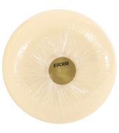 Geo. F. Trumper Eucris мыло для бритья 80g