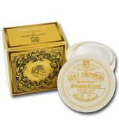 Geo. F. Trumper Soft Shaving Cream Sandalwood 200g