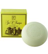 Geo. F. Trumper Buttermilk Bath Soap 150g