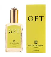 Geo. F. Trumper Eau de Cologne GFT 50ml