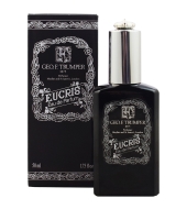 Geo. F. Trumper Eucris parfüüm 50ml